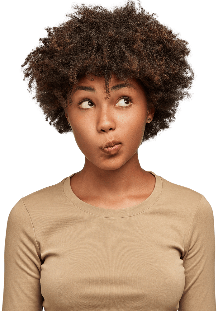 Магазин в Макс